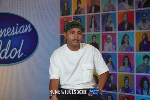 Watermark Judging Jakarta D 2.Zip   36.Png